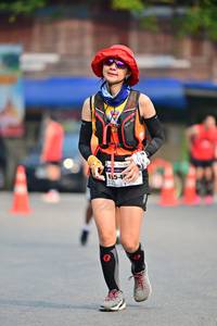 BIB: 
                            <button type="button" onclick="openModal(7423806)" class="btn btn-primary btn-sm float-right btn-popup" data-toggle="modal" data-target=".modal-high-quality">
                        <i class="fas fa-shopping-cart"></i> Add to Cart
                    </button>
                                            <button type="button" onclick="isThisMe(7423806, true)" class="btn btn-success btn-sm float-right btn-popup btn-isme hidden" data-toggle="tooltip" data-placement="bottom" title="นี่คือรูปของคุณใช่ไหม คลิกที่นี่เพื่อเอาเข้าอัลบั้ม">
                        <i class="fas fa-plus"></i> Add to album
                    </button>
                    <button type="button" onclick="isThisMe(7423806, false)" class="btn btn-warning btn-sm float-right btn-popup btn-isnotme hidden">
                        <i class="fas fa-ban"></i> Remove from album
                    </button>