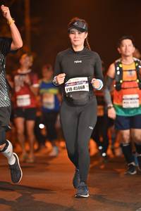 BIB: 45068
                            <button type="button" onclick="openModal(7496079)" class="btn btn-primary btn-sm float-right btn-popup" data-toggle="modal" data-target=".modal-high-quality">
                        <i class="fas fa-shopping-cart"></i> Add to Cart
                    </button>
                                            <button type="button" onclick="isThisMe(7496079, true)" class="btn btn-success btn-sm float-right btn-popup btn-isme hidden" data-toggle="tooltip" data-placement="bottom" title="นี่คือรูปของคุณใช่ไหม คลิกที่นี่เพื่อเอาเข้าอัลบั้ม">
                        <i class="fas fa-plus"></i> Add to album
                    </button>
                    <button type="button" onclick="isThisMe(7496079, false)" class="btn btn-warning btn-sm float-right btn-popup btn-isnotme hidden">
                        <i class="fas fa-ban"></i> Remove from album
                    </button>