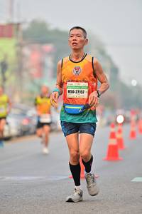 BIB: 27157
                            <button type="button" onclick="openModal(7993786)" class="btn btn-primary btn-sm float-right btn-popup" data-toggle="modal" data-target=".modal-high-quality">
                        <i class="fas fa-shopping-cart"></i> Add to Cart
                    </button>
                                            <button type="button" onclick="isThisMe(7993786, true)" class="btn btn-success btn-sm float-right btn-popup btn-isme hidden" data-toggle="tooltip" data-placement="bottom" title="นี่คือรูปของคุณใช่ไหม คลิกที่นี่เพื่อเอาเข้าอัลบั้ม">
                        <i class="fas fa-plus"></i> Add to album
                    </button>
                    <button type="button" onclick="isThisMe(7993786, false)" class="btn btn-warning btn-sm float-right btn-popup btn-isnotme hidden">
                        <i class="fas fa-ban"></i> Remove from album
                    </button>