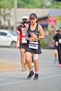 BIB: 45041
                            <button type="button" onclick="openModal(7429145)" class="btn btn-primary btn-sm float-right btn-popup" data-toggle="modal" data-target=".modal-high-quality">
                        <i class="fas fa-shopping-cart"></i> Add to Cart
                    </button>
                                            <button type="button" onclick="isThisMe(7429145, true)" class="btn btn-success btn-sm float-right btn-popup btn-isme hidden" data-toggle="tooltip" data-placement="bottom" title="นี่คือรูปของคุณใช่ไหม คลิกที่นี่เพื่อเอาเข้าอัลบั้ม">
                        <i class="fas fa-plus"></i> Add to album
                    </button>
                    <button type="button" onclick="isThisMe(7429145, false)" class="btn btn-warning btn-sm float-right btn-popup btn-isnotme hidden">
                        <i class="fas fa-ban"></i> Remove from album
                    </button>