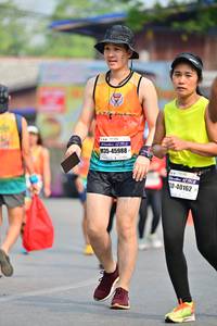 BIB: 45988, 40162
                            <button type="button" onclick="openModal(7425232)" class="btn btn-primary btn-sm float-right btn-popup" data-toggle="modal" data-target=".modal-high-quality">
                        <i class="fas fa-shopping-cart"></i> Add to Cart
                    </button>
                                            <button type="button" onclick="isThisMe(7425232, true)" class="btn btn-success btn-sm float-right btn-popup btn-isme hidden" data-toggle="tooltip" data-placement="bottom" title="นี่คือรูปของคุณใช่ไหม คลิกที่นี่เพื่อเอาเข้าอัลบั้ม">
                        <i class="fas fa-plus"></i> Add to album
                    </button>
                    <button type="button" onclick="isThisMe(7425232, false)" class="btn btn-warning btn-sm float-right btn-popup btn-isnotme hidden">
                        <i class="fas fa-ban"></i> Remove from album
                    </button>