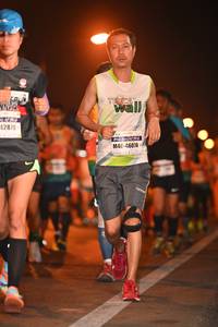 BIB: 42879, 46074
                            <button type="button" onclick="openModal(7484748)" class="btn btn-primary btn-sm float-right btn-popup" data-toggle="modal" data-target=".modal-high-quality">
                        <i class="fas fa-shopping-cart"></i> Add to Cart
                    </button>
                                            <button type="button" onclick="isThisMe(7484748, true)" class="btn btn-success btn-sm float-right btn-popup btn-isme hidden" data-toggle="tooltip" data-placement="bottom" title="นี่คือรูปของคุณใช่ไหม คลิกที่นี่เพื่อเอาเข้าอัลบั้ม">
                        <i class="fas fa-plus"></i> Add to album
                    </button>
                    <button type="button" onclick="isThisMe(7484748, false)" class="btn btn-warning btn-sm float-right btn-popup btn-isnotme hidden">
                        <i class="fas fa-ban"></i> Remove from album
                    </button>