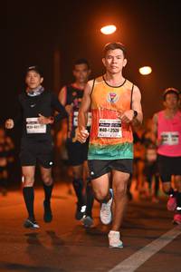 BIB: 2524
                            <button type="button" onclick="openModal(7771405)" class="btn btn-primary btn-sm float-right btn-popup" data-toggle="modal" data-target=".modal-high-quality">
                        <i class="fas fa-shopping-cart"></i> Add to Cart
                    </button>
                                            <button type="button" onclick="isThisMe(7771405, true)" class="btn btn-success btn-sm float-right btn-popup btn-isme hidden" data-toggle="tooltip" data-placement="bottom" title="นี่คือรูปของคุณใช่ไหม คลิกที่นี่เพื่อเอาเข้าอัลบั้ม">
                        <i class="fas fa-plus"></i> Add to album
                    </button>
                    <button type="button" onclick="isThisMe(7771405, false)" class="btn btn-warning btn-sm float-right btn-popup btn-isnotme hidden">
                        <i class="fas fa-ban"></i> Remove from album
                    </button>