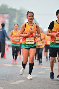 BIB: 10312
                            <button type="button" onclick="openModal(7863985)" class="btn btn-primary btn-sm float-right btn-popup" data-toggle="modal" data-target=".modal-high-quality">
                        <i class="fas fa-shopping-cart"></i> Add to Cart
                    </button>
                                            <button type="button" onclick="isThisMe(7863985, true)" class="btn btn-success btn-sm float-right btn-popup btn-isme hidden" data-toggle="tooltip" data-placement="bottom" title="นี่คือรูปของคุณใช่ไหม คลิกที่นี่เพื่อเอาเข้าอัลบั้ม">
                        <i class="fas fa-plus"></i> Add to album
                    </button>
                    <button type="button" onclick="isThisMe(7863985, false)" class="btn btn-warning btn-sm float-right btn-popup btn-isnotme hidden">
                        <i class="fas fa-ban"></i> Remove from album
                    </button>