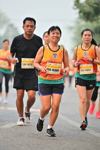 BIB: 10213, 15309, 15037
                            <button type="button" onclick="openModal(7938728)" class="btn btn-primary btn-sm float-right btn-popup" data-toggle="modal" data-target=".modal-high-quality">
                        <i class="fas fa-shopping-cart"></i> Add to Cart
                    </button>
                                            <button type="button" onclick="isThisMe(7938728, true)" class="btn btn-success btn-sm float-right btn-popup btn-isme hidden" data-toggle="tooltip" data-placement="bottom" title="นี่คือรูปของคุณใช่ไหม คลิกที่นี่เพื่อเอาเข้าอัลบั้ม">
                        <i class="fas fa-plus"></i> Add to album
                    </button>
                    <button type="button" onclick="isThisMe(7938728, false)" class="btn btn-warning btn-sm float-right btn-popup btn-isnotme hidden">
                        <i class="fas fa-ban"></i> Remove from album
                    </button>