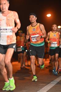 BIB: 
                            <button type="button" onclick="openModal(7775807)" class="btn btn-primary btn-sm float-right btn-popup" data-toggle="modal" data-target=".modal-high-quality">
                        <i class="fas fa-shopping-cart"></i> Add to Cart
                    </button>
                                            <button type="button" onclick="isThisMe(7775807, true)" class="btn btn-success btn-sm float-right btn-popup btn-isme hidden" data-toggle="tooltip" data-placement="bottom" title="นี่คือรูปของคุณใช่ไหม คลิกที่นี่เพื่อเอาเข้าอัลบั้ม">
                        <i class="fas fa-plus"></i> Add to album
                    </button>
                    <button type="button" onclick="isThisMe(7775807, false)" class="btn btn-warning btn-sm float-right btn-popup btn-isnotme hidden">
                        <i class="fas fa-ban"></i> Remove from album
                    </button>