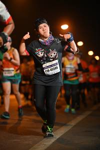 BIB: 45509
                            <button type="button" onclick="openModal(7520560)" class="btn btn-primary btn-sm float-right btn-popup" data-toggle="modal" data-target=".modal-high-quality">
                        <i class="fas fa-shopping-cart"></i> Add to Cart
                    </button>
                                            <button type="button" onclick="isThisMe(7520560, true)" class="btn btn-success btn-sm float-right btn-popup btn-isme hidden" data-toggle="tooltip" data-placement="bottom" title="นี่คือรูปของคุณใช่ไหม คลิกที่นี่เพื่อเอาเข้าอัลบั้ม">
                        <i class="fas fa-plus"></i> Add to album
                    </button>
                    <button type="button" onclick="isThisMe(7520560, false)" class="btn btn-warning btn-sm float-right btn-popup btn-isnotme hidden">
                        <i class="fas fa-ban"></i> Remove from album
                    </button>