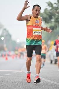 BIB: 17743
                            <button type="button" onclick="openModal(7664268)" class="btn btn-primary btn-sm float-right btn-popup" data-toggle="modal" data-target=".modal-high-quality">
                        <i class="fas fa-shopping-cart"></i> Add to Cart
                    </button>
                                            <button type="button" onclick="isThisMe(7664268, true)" class="btn btn-success btn-sm float-right btn-popup btn-isme hidden" data-toggle="tooltip" data-placement="bottom" title="นี่คือรูปของคุณใช่ไหม คลิกที่นี่เพื่อเอาเข้าอัลบั้ม">
                        <i class="fas fa-plus"></i> Add to album
                    </button>
                    <button type="button" onclick="isThisMe(7664268, false)" class="btn btn-warning btn-sm float-right btn-popup btn-isnotme hidden">
                        <i class="fas fa-ban"></i> Remove from album
                    </button>