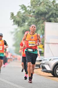BIB: 15918, 
                            <button type="button" onclick="openModal(7809732)" class="btn btn-primary btn-sm float-right btn-popup" data-toggle="modal" data-target=".modal-high-quality">
                        <i class="fas fa-shopping-cart"></i> Add to Cart
                    </button>
                                            <button type="button" onclick="isThisMe(7809732, true)" class="btn btn-success btn-sm float-right btn-popup btn-isme hidden" data-toggle="tooltip" data-placement="bottom" title="นี่คือรูปของคุณใช่ไหม คลิกที่นี่เพื่อเอาเข้าอัลบั้ม">
                        <i class="fas fa-plus"></i> Add to album
                    </button>
                    <button type="button" onclick="isThisMe(7809732, false)" class="btn btn-warning btn-sm float-right btn-popup btn-isnotme hidden">
                        <i class="fas fa-ban"></i> Remove from album
                    </button>