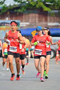 BIB: 48009, 48284
                            <button type="button" onclick="openModal(7427917)" class="btn btn-primary btn-sm float-right btn-popup" data-toggle="modal" data-target=".modal-high-quality">
                        <i class="fas fa-shopping-cart"></i> Add to Cart
                    </button>
                                            <button type="button" onclick="isThisMe(7427917, true)" class="btn btn-success btn-sm float-right btn-popup btn-isme hidden" data-toggle="tooltip" data-placement="bottom" title="นี่คือรูปของคุณใช่ไหม คลิกที่นี่เพื่อเอาเข้าอัลบั้ม">
                        <i class="fas fa-plus"></i> Add to album
                    </button>
                    <button type="button" onclick="isThisMe(7427917, false)" class="btn btn-warning btn-sm float-right btn-popup btn-isnotme hidden">
                        <i class="fas fa-ban"></i> Remove from album
                    </button>