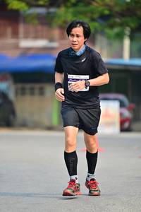 BIB: 
                            <button type="button" onclick="openModal(7438123)" class="btn btn-primary btn-sm float-right btn-popup" data-toggle="modal" data-target=".modal-high-quality">
                        <i class="fas fa-shopping-cart"></i> Add to Cart
                    </button>
                                            <button type="button" onclick="isThisMe(7438123, true)" class="btn btn-success btn-sm float-right btn-popup btn-isme hidden" data-toggle="tooltip" data-placement="bottom" title="นี่คือรูปของคุณใช่ไหม คลิกที่นี่เพื่อเอาเข้าอัลบั้ม">
                        <i class="fas fa-plus"></i> Add to album
                    </button>
                    <button type="button" onclick="isThisMe(7438123, false)" class="btn btn-warning btn-sm float-right btn-popup btn-isnotme hidden">
                        <i class="fas fa-ban"></i> Remove from album
                    </button>