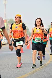 BIB: 20353, 20747
                            <button type="button" onclick="openModal(8259520)" class="btn btn-primary btn-sm float-right btn-popup" data-toggle="modal" data-target=".modal-high-quality">
                        <i class="fas fa-shopping-cart"></i> Add to Cart
                    </button>
                                            <button type="button" onclick="isThisMe(8259520, true)" class="btn btn-success btn-sm float-right btn-popup btn-isme hidden" data-toggle="tooltip" data-placement="bottom" title="นี่คือรูปของคุณใช่ไหม คลิกที่นี่เพื่อเอาเข้าอัลบั้ม">
                        <i class="fas fa-plus"></i> Add to album
                    </button>
                    <button type="button" onclick="isThisMe(8259520, false)" class="btn btn-warning btn-sm float-right btn-popup btn-isnotme hidden">
                        <i class="fas fa-ban"></i> Remove from album
                    </button>