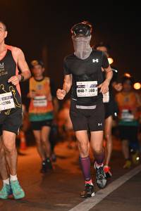 BIB: 360, 12706
                            <button type="button" onclick="openModal(7481762)" class="btn btn-primary btn-sm float-right btn-popup" data-toggle="modal" data-target=".modal-high-quality">
                        <i class="fas fa-shopping-cart"></i> Add to Cart
                    </button>
                                            <button type="button" onclick="isThisMe(7481762, true)" class="btn btn-success btn-sm float-right btn-popup btn-isme hidden" data-toggle="tooltip" data-placement="bottom" title="นี่คือรูปของคุณใช่ไหม คลิกที่นี่เพื่อเอาเข้าอัลบั้ม">
                        <i class="fas fa-plus"></i> Add to album
                    </button>
                    <button type="button" onclick="isThisMe(7481762, false)" class="btn btn-warning btn-sm float-right btn-popup btn-isnotme hidden">
                        <i class="fas fa-ban"></i> Remove from album
                    </button>