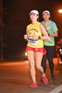 BIB: 4219, 45157
                            <button type="button" onclick="openModal(7529708)" class="btn btn-primary btn-sm float-right btn-popup" data-toggle="modal" data-target=".modal-high-quality">
                        <i class="fas fa-shopping-cart"></i> Add to Cart
                    </button>
                                            <button type="button" onclick="isThisMe(7529708, true)" class="btn btn-success btn-sm float-right btn-popup btn-isme hidden" data-toggle="tooltip" data-placement="bottom" title="นี่คือรูปของคุณใช่ไหม คลิกที่นี่เพื่อเอาเข้าอัลบั้ม">
                        <i class="fas fa-plus"></i> Add to album
                    </button>
                    <button type="button" onclick="isThisMe(7529708, false)" class="btn btn-warning btn-sm float-right btn-popup btn-isnotme hidden">
                        <i class="fas fa-ban"></i> Remove from album
                    </button>