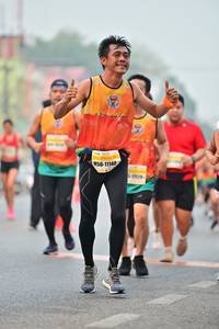 BIB: 11140, 17529
                            <button type="button" onclick="openModal(7925851)" class="btn btn-primary btn-sm float-right btn-popup" data-toggle="modal" data-target=".modal-high-quality">
                        <i class="fas fa-shopping-cart"></i> Add to Cart
                    </button>
                                            <button type="button" onclick="isThisMe(7925851, true)" class="btn btn-success btn-sm float-right btn-popup btn-isme hidden" data-toggle="tooltip" data-placement="bottom" title="นี่คือรูปของคุณใช่ไหม คลิกที่นี่เพื่อเอาเข้าอัลบั้ม">
                        <i class="fas fa-plus"></i> Add to album
                    </button>
                    <button type="button" onclick="isThisMe(7925851, false)" class="btn btn-warning btn-sm float-right btn-popup btn-isnotme hidden">
                        <i class="fas fa-ban"></i> Remove from album
                    </button>