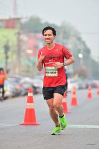 BIB: 26938
                            <button type="button" onclick="openModal(7812157)" class="btn btn-primary btn-sm float-right btn-popup" data-toggle="modal" data-target=".modal-high-quality">
                        <i class="fas fa-shopping-cart"></i> Add to Cart
                    </button>
                                            <button type="button" onclick="isThisMe(7812157, true)" class="btn btn-success btn-sm float-right btn-popup btn-isme hidden" data-toggle="tooltip" data-placement="bottom" title="นี่คือรูปของคุณใช่ไหม คลิกที่นี่เพื่อเอาเข้าอัลบั้ม">
                        <i class="fas fa-plus"></i> Add to album
                    </button>
                    <button type="button" onclick="isThisMe(7812157, false)" class="btn btn-warning btn-sm float-right btn-popup btn-isnotme hidden">
                        <i class="fas fa-ban"></i> Remove from album
                    </button>