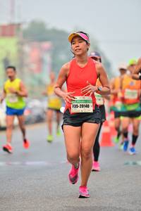 BIB: 20140
                            <button type="button" onclick="openModal(8013417)" class="btn btn-primary btn-sm float-right btn-popup" data-toggle="modal" data-target=".modal-high-quality">
                        <i class="fas fa-shopping-cart"></i> Add to Cart
                    </button>
                                            <button type="button" onclick="isThisMe(8013417, true)" class="btn btn-success btn-sm float-right btn-popup btn-isme hidden" data-toggle="tooltip" data-placement="bottom" title="นี่คือรูปของคุณใช่ไหม คลิกที่นี่เพื่อเอาเข้าอัลบั้ม">
                        <i class="fas fa-plus"></i> Add to album
                    </button>
                    <button type="button" onclick="isThisMe(8013417, false)" class="btn btn-warning btn-sm float-right btn-popup btn-isnotme hidden">
                        <i class="fas fa-ban"></i> Remove from album
                    </button>