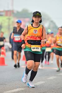BIB: 15713
                            <button type="button" onclick="openModal(7871056)" class="btn btn-primary btn-sm float-right btn-popup" data-toggle="modal" data-target=".modal-high-quality">
                        <i class="fas fa-shopping-cart"></i> Add to Cart
                    </button>
                                            <button type="button" onclick="isThisMe(7871056, true)" class="btn btn-success btn-sm float-right btn-popup btn-isme hidden" data-toggle="tooltip" data-placement="bottom" title="นี่คือรูปของคุณใช่ไหม คลิกที่นี่เพื่อเอาเข้าอัลบั้ม">
                        <i class="fas fa-plus"></i> Add to album
                    </button>
                    <button type="button" onclick="isThisMe(7871056, false)" class="btn btn-warning btn-sm float-right btn-popup btn-isnotme hidden">
                        <i class="fas fa-ban"></i> Remove from album
                    </button>