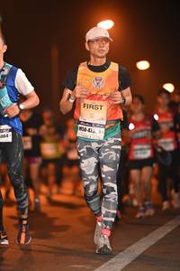 BIB: 475, 064
                            <button type="button" onclick="openModal(7500679)" class="btn btn-primary btn-sm float-right btn-popup" data-toggle="modal" data-target=".modal-high-quality">
                        <i class="fas fa-shopping-cart"></i> Add to Cart
                    </button>
                                            <button type="button" onclick="isThisMe(7500679, true)" class="btn btn-success btn-sm float-right btn-popup btn-isme hidden" data-toggle="tooltip" data-placement="bottom" title="นี่คือรูปของคุณใช่ไหม คลิกที่นี่เพื่อเอาเข้าอัลบั้ม">
                        <i class="fas fa-plus"></i> Add to album
                    </button>
                    <button type="button" onclick="isThisMe(7500679, false)" class="btn btn-warning btn-sm float-right btn-popup btn-isnotme hidden">
                        <i class="fas fa-ban"></i> Remove from album
                    </button>