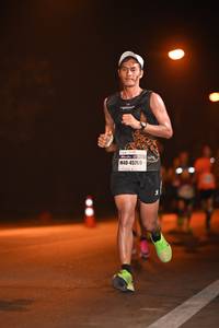 BIB: 42470, 45769
                            <button type="button" onclick="openModal(7452053)" class="btn btn-primary btn-sm float-right btn-popup" data-toggle="modal" data-target=".modal-high-quality">
                        <i class="fas fa-shopping-cart"></i> Add to Cart
                    </button>
                                            <button type="button" onclick="isThisMe(7452053, true)" class="btn btn-success btn-sm float-right btn-popup btn-isme hidden" data-toggle="tooltip" data-placement="bottom" title="นี่คือรูปของคุณใช่ไหม คลิกที่นี่เพื่อเอาเข้าอัลบั้ม">
                        <i class="fas fa-plus"></i> Add to album
                    </button>
                    <button type="button" onclick="isThisMe(7452053, false)" class="btn btn-warning btn-sm float-right btn-popup btn-isnotme hidden">
                        <i class="fas fa-ban"></i> Remove from album
                    </button>