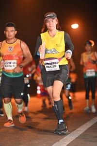 BIB: 461, 42257
                            <button type="button" onclick="openModal(7534513)" class="btn btn-primary btn-sm float-right btn-popup" data-toggle="modal" data-target=".modal-high-quality">
                        <i class="fas fa-shopping-cart"></i> Add to Cart
                    </button>
                                            <button type="button" onclick="isThisMe(7534513, true)" class="btn btn-success btn-sm float-right btn-popup btn-isme hidden" data-toggle="tooltip" data-placement="bottom" title="นี่คือรูปของคุณใช่ไหม คลิกที่นี่เพื่อเอาเข้าอัลบั้ม">
                        <i class="fas fa-plus"></i> Add to album
                    </button>
                    <button type="button" onclick="isThisMe(7534513, false)" class="btn btn-warning btn-sm float-right btn-popup btn-isnotme hidden">
                        <i class="fas fa-ban"></i> Remove from album
                    </button>