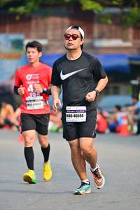 BIB: 105, 46594
                            <button type="button" onclick="openModal(7396080)" class="btn btn-primary btn-sm float-right btn-popup" data-toggle="modal" data-target=".modal-high-quality">
                        <i class="fas fa-shopping-cart"></i> Add to Cart
                    </button>
                                            <button type="button" onclick="isThisMe(7396080, true)" class="btn btn-success btn-sm float-right btn-popup btn-isme hidden" data-toggle="tooltip" data-placement="bottom" title="นี่คือรูปของคุณใช่ไหม คลิกที่นี่เพื่อเอาเข้าอัลบั้ม">
                        <i class="fas fa-plus"></i> Add to album
                    </button>
                    <button type="button" onclick="isThisMe(7396080, false)" class="btn btn-warning btn-sm float-right btn-popup btn-isnotme hidden">
                        <i class="fas fa-ban"></i> Remove from album
                    </button>
