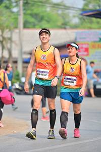 BIB: 46732, 46055
                            <button type="button" onclick="openModal(7425904)" class="btn btn-primary btn-sm float-right btn-popup" data-toggle="modal" data-target=".modal-high-quality">
                        <i class="fas fa-shopping-cart"></i> Add to Cart
                    </button>
                                            <button type="button" onclick="isThisMe(7425904, true)" class="btn btn-success btn-sm float-right btn-popup btn-isme hidden" data-toggle="tooltip" data-placement="bottom" title="นี่คือรูปของคุณใช่ไหม คลิกที่นี่เพื่อเอาเข้าอัลบั้ม">
                        <i class="fas fa-plus"></i> Add to album
                    </button>
                    <button type="button" onclick="isThisMe(7425904, false)" class="btn btn-warning btn-sm float-right btn-popup btn-isnotme hidden">
                        <i class="fas fa-ban"></i> Remove from album
                    </button>