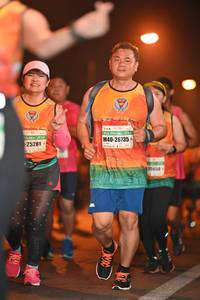 BIB: 26735, 25281, 2450, 
                            <button type="button" onclick="openModal(7628041)" class="btn btn-primary btn-sm float-right btn-popup" data-toggle="modal" data-target=".modal-high-quality">
                        <i class="fas fa-shopping-cart"></i> Add to Cart
                    </button>
                                            <button type="button" onclick="isThisMe(7628041, true)" class="btn btn-success btn-sm float-right btn-popup btn-isme hidden" data-toggle="tooltip" data-placement="bottom" title="นี่คือรูปของคุณใช่ไหม คลิกที่นี่เพื่อเอาเข้าอัลบั้ม">
                        <i class="fas fa-plus"></i> Add to album
                    </button>
                    <button type="button" onclick="isThisMe(7628041, false)" class="btn btn-warning btn-sm float-right btn-popup btn-isnotme hidden">
                        <i class="fas fa-ban"></i> Remove from album
                    </button>
