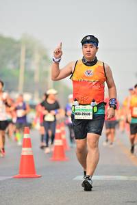 BIB: 26536, 
                            <button type="button" onclick="openModal(8264671)" class="btn btn-primary btn-sm float-right btn-popup" data-toggle="modal" data-target=".modal-high-quality">
                        <i class="fas fa-shopping-cart"></i> Add to Cart
                    </button>
                                            <button type="button" onclick="isThisMe(8264671, true)" class="btn btn-success btn-sm float-right btn-popup btn-isme hidden" data-toggle="tooltip" data-placement="bottom" title="นี่คือรูปของคุณใช่ไหม คลิกที่นี่เพื่อเอาเข้าอัลบั้ม">
                        <i class="fas fa-plus"></i> Add to album
                    </button>
                    <button type="button" onclick="isThisMe(8264671, false)" class="btn btn-warning btn-sm float-right btn-popup btn-isnotme hidden">
                        <i class="fas fa-ban"></i> Remove from album
                    </button>