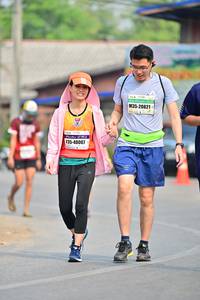 BIB: 20821, 40007
                            <button type="button" onclick="openModal(7429040)" class="btn btn-primary btn-sm float-right btn-popup" data-toggle="modal" data-target=".modal-high-quality">
                        <i class="fas fa-shopping-cart"></i> Add to Cart
                    </button>
                                            <button type="button" onclick="isThisMe(7429040, true)" class="btn btn-success btn-sm float-right btn-popup btn-isme hidden" data-toggle="tooltip" data-placement="bottom" title="นี่คือรูปของคุณใช่ไหม คลิกที่นี่เพื่อเอาเข้าอัลบั้ม">
                        <i class="fas fa-plus"></i> Add to album
                    </button>
                    <button type="button" onclick="isThisMe(7429040, false)" class="btn btn-warning btn-sm float-right btn-popup btn-isnotme hidden">
                        <i class="fas fa-ban"></i> Remove from album
                    </button>