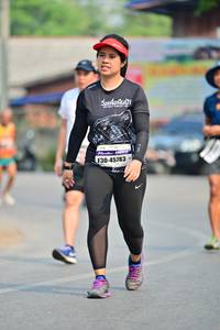BIB: 45783
                            <button type="button" onclick="openModal(7408928)" class="btn btn-primary btn-sm float-right btn-popup" data-toggle="modal" data-target=".modal-high-quality">
                        <i class="fas fa-shopping-cart"></i> Add to Cart
                    </button>
                                            <button type="button" onclick="isThisMe(7408928, true)" class="btn btn-success btn-sm float-right btn-popup btn-isme hidden" data-toggle="tooltip" data-placement="bottom" title="นี่คือรูปของคุณใช่ไหม คลิกที่นี่เพื่อเอาเข้าอัลบั้ม">
                        <i class="fas fa-plus"></i> Add to album
                    </button>
                    <button type="button" onclick="isThisMe(7408928, false)" class="btn btn-warning btn-sm float-right btn-popup btn-isnotme hidden">
                        <i class="fas fa-ban"></i> Remove from album
                    </button>