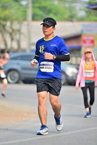 BIB: 42054
                            <button type="button" onclick="openModal(7428934)" class="btn btn-primary btn-sm float-right btn-popup" data-toggle="modal" data-target=".modal-high-quality">
                        <i class="fas fa-shopping-cart"></i> Add to Cart
                    </button>
                                            <button type="button" onclick="isThisMe(7428934, true)" class="btn btn-success btn-sm float-right btn-popup btn-isme hidden" data-toggle="tooltip" data-placement="bottom" title="นี่คือรูปของคุณใช่ไหม คลิกที่นี่เพื่อเอาเข้าอัลบั้ม">
                        <i class="fas fa-plus"></i> Add to album
                    </button>
                    <button type="button" onclick="isThisMe(7428934, false)" class="btn btn-warning btn-sm float-right btn-popup btn-isnotme hidden">
                        <i class="fas fa-ban"></i> Remove from album
                    </button>