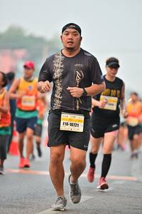 BIB: 10721, 201
                            <button type="button" onclick="openModal(7918744)" class="btn btn-primary btn-sm float-right btn-popup" data-toggle="modal" data-target=".modal-high-quality">
                        <i class="fas fa-shopping-cart"></i> Add to Cart
                    </button>
                                            <button type="button" onclick="isThisMe(7918744, true)" class="btn btn-success btn-sm float-right btn-popup btn-isme hidden" data-toggle="tooltip" data-placement="bottom" title="นี่คือรูปของคุณใช่ไหม คลิกที่นี่เพื่อเอาเข้าอัลบั้ม">
                        <i class="fas fa-plus"></i> Add to album
                    </button>
                    <button type="button" onclick="isThisMe(7918744, false)" class="btn btn-warning btn-sm float-right btn-popup btn-isnotme hidden">
                        <i class="fas fa-ban"></i> Remove from album
                    </button>