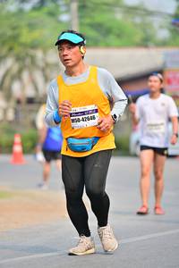 BIB: 42646
                            <button type="button" onclick="openModal(7426156)" class="btn btn-primary btn-sm float-right btn-popup" data-toggle="modal" data-target=".modal-high-quality">
                        <i class="fas fa-shopping-cart"></i> Add to Cart
                    </button>
                                            <button type="button" onclick="isThisMe(7426156, true)" class="btn btn-success btn-sm float-right btn-popup btn-isme hidden" data-toggle="tooltip" data-placement="bottom" title="นี่คือรูปของคุณใช่ไหม คลิกที่นี่เพื่อเอาเข้าอัลบั้ม">
                        <i class="fas fa-plus"></i> Add to album
                    </button>
                    <button type="button" onclick="isThisMe(7426156, false)" class="btn btn-warning btn-sm float-right btn-popup btn-isnotme hidden">
                        <i class="fas fa-ban"></i> Remove from album
                    </button>