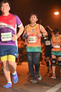 BIB: 28124, 219
                            <button type="button" onclick="openModal(7594143)" class="btn btn-primary btn-sm float-right btn-popup" data-toggle="modal" data-target=".modal-high-quality">
                        <i class="fas fa-shopping-cart"></i> Add to Cart
                    </button>
                                            <button type="button" onclick="isThisMe(7594143, true)" class="btn btn-success btn-sm float-right btn-popup btn-isme hidden" data-toggle="tooltip" data-placement="bottom" title="นี่คือรูปของคุณใช่ไหม คลิกที่นี่เพื่อเอาเข้าอัลบั้ม">
                        <i class="fas fa-plus"></i> Add to album
                    </button>
                    <button type="button" onclick="isThisMe(7594143, false)" class="btn btn-warning btn-sm float-right btn-popup btn-isnotme hidden">
                        <i class="fas fa-ban"></i> Remove from album
                    </button>