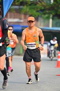 BIB: 40638
                            <button type="button" onclick="openModal(7436673)" class="btn btn-primary btn-sm float-right btn-popup" data-toggle="modal" data-target=".modal-high-quality">
                        <i class="fas fa-shopping-cart"></i> Add to Cart
                    </button>
                                            <button type="button" onclick="isThisMe(7436673, true)" class="btn btn-success btn-sm float-right btn-popup btn-isme hidden" data-toggle="tooltip" data-placement="bottom" title="นี่คือรูปของคุณใช่ไหม คลิกที่นี่เพื่อเอาเข้าอัลบั้ม">
                        <i class="fas fa-plus"></i> Add to album
                    </button>
                    <button type="button" onclick="isThisMe(7436673, false)" class="btn btn-warning btn-sm float-right btn-popup btn-isnotme hidden">
                        <i class="fas fa-ban"></i> Remove from album
                    </button>