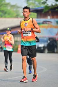 BIB: 46177
                            <button type="button" onclick="openModal(7416650)" class="btn btn-primary btn-sm float-right btn-popup" data-toggle="modal" data-target=".modal-high-quality">
                        <i class="fas fa-shopping-cart"></i> Add to Cart
                    </button>
                                            <button type="button" onclick="isThisMe(7416650, true)" class="btn btn-success btn-sm float-right btn-popup btn-isme hidden" data-toggle="tooltip" data-placement="bottom" title="นี่คือรูปของคุณใช่ไหม คลิกที่นี่เพื่อเอาเข้าอัลบั้ม">
                        <i class="fas fa-plus"></i> Add to album
                    </button>
                    <button type="button" onclick="isThisMe(7416650, false)" class="btn btn-warning btn-sm float-right btn-popup btn-isnotme hidden">
                        <i class="fas fa-ban"></i> Remove from album
                    </button>