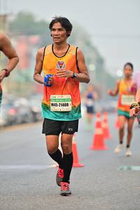 BIB: 21408
                            <button type="button" onclick="openModal(8017134)" class="btn btn-primary btn-sm float-right btn-popup" data-toggle="modal" data-target=".modal-high-quality">
                        <i class="fas fa-shopping-cart"></i> Add to Cart
                    </button>
                                            <button type="button" onclick="isThisMe(8017134, true)" class="btn btn-success btn-sm float-right btn-popup btn-isme hidden" data-toggle="tooltip" data-placement="bottom" title="นี่คือรูปของคุณใช่ไหม คลิกที่นี่เพื่อเอาเข้าอัลบั้ม">
                        <i class="fas fa-plus"></i> Add to album
                    </button>
                    <button type="button" onclick="isThisMe(8017134, false)" class="btn btn-warning btn-sm float-right btn-popup btn-isnotme hidden">
                        <i class="fas fa-ban"></i> Remove from album
                    </button>