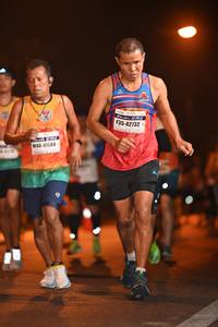 BIB: 42732, 41688
                            <button type="button" onclick="openModal(7477178)" class="btn btn-primary btn-sm float-right btn-popup" data-toggle="modal" data-target=".modal-high-quality">
                        <i class="fas fa-shopping-cart"></i> Add to Cart
                    </button>
                                            <button type="button" onclick="isThisMe(7477178, true)" class="btn btn-success btn-sm float-right btn-popup btn-isme hidden" data-toggle="tooltip" data-placement="bottom" title="นี่คือรูปของคุณใช่ไหม คลิกที่นี่เพื่อเอาเข้าอัลบั้ม">
                        <i class="fas fa-plus"></i> Add to album
                    </button>
                    <button type="button" onclick="isThisMe(7477178, false)" class="btn btn-warning btn-sm float-right btn-popup btn-isnotme hidden">
                        <i class="fas fa-ban"></i> Remove from album
                    </button>