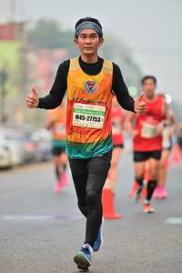 BIB: 27753, 
                            <button type="button" onclick="openModal(7981657)" class="btn btn-primary btn-sm float-right btn-popup" data-toggle="modal" data-target=".modal-high-quality">
                        <i class="fas fa-shopping-cart"></i> Add to Cart
                    </button>
                                            <button type="button" onclick="isThisMe(7981657, true)" class="btn btn-success btn-sm float-right btn-popup btn-isme hidden" data-toggle="tooltip" data-placement="bottom" title="นี่คือรูปของคุณใช่ไหม คลิกที่นี่เพื่อเอาเข้าอัลบั้ม">
                        <i class="fas fa-plus"></i> Add to album
                    </button>
                    <button type="button" onclick="isThisMe(7981657, false)" class="btn btn-warning btn-sm float-right btn-popup btn-isnotme hidden">
                        <i class="fas fa-ban"></i> Remove from album
                    </button>