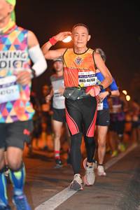 BIB: 40768
                            <button type="button" onclick="openModal(7486944)" class="btn btn-primary btn-sm float-right btn-popup" data-toggle="modal" data-target=".modal-high-quality">
                        <i class="fas fa-shopping-cart"></i> Add to Cart
                    </button>
                                            <button type="button" onclick="isThisMe(7486944, true)" class="btn btn-success btn-sm float-right btn-popup btn-isme hidden" data-toggle="tooltip" data-placement="bottom" title="นี่คือรูปของคุณใช่ไหม คลิกที่นี่เพื่อเอาเข้าอัลบั้ม">
                        <i class="fas fa-plus"></i> Add to album
                    </button>
                    <button type="button" onclick="isThisMe(7486944, false)" class="btn btn-warning btn-sm float-right btn-popup btn-isnotme hidden">
                        <i class="fas fa-ban"></i> Remove from album
                    </button>