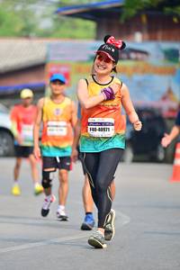 BIB: 40971
                            <button type="button" onclick="openModal(7413845)" class="btn btn-primary btn-sm float-right btn-popup" data-toggle="modal" data-target=".modal-high-quality">
                        <i class="fas fa-shopping-cart"></i> Add to Cart
                    </button>
                                            <button type="button" onclick="isThisMe(7413845, true)" class="btn btn-success btn-sm float-right btn-popup btn-isme hidden" data-toggle="tooltip" data-placement="bottom" title="นี่คือรูปของคุณใช่ไหม คลิกที่นี่เพื่อเอาเข้าอัลบั้ม">
                        <i class="fas fa-plus"></i> Add to album
                    </button>
                    <button type="button" onclick="isThisMe(7413845, false)" class="btn btn-warning btn-sm float-right btn-popup btn-isnotme hidden">
                        <i class="fas fa-ban"></i> Remove from album
                    </button>