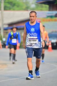 BIB: 48365
                            <button type="button" onclick="openModal(7429844)" class="btn btn-primary btn-sm float-right btn-popup" data-toggle="modal" data-target=".modal-high-quality">
                        <i class="fas fa-shopping-cart"></i> Add to Cart
                    </button>
                                            <button type="button" onclick="isThisMe(7429844, true)" class="btn btn-success btn-sm float-right btn-popup btn-isme hidden" data-toggle="tooltip" data-placement="bottom" title="นี่คือรูปของคุณใช่ไหม คลิกที่นี่เพื่อเอาเข้าอัลบั้ม">
                        <i class="fas fa-plus"></i> Add to album
                    </button>
                    <button type="button" onclick="isThisMe(7429844, false)" class="btn btn-warning btn-sm float-right btn-popup btn-isnotme hidden">
                        <i class="fas fa-ban"></i> Remove from album
                    </button>