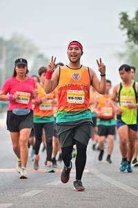 BIB: 11703
                            <button type="button" onclick="openModal(7814351)" class="btn btn-primary btn-sm float-right btn-popup" data-toggle="modal" data-target=".modal-high-quality">
                        <i class="fas fa-shopping-cart"></i> Add to Cart
                    </button>
                                            <button type="button" onclick="isThisMe(7814351, true)" class="btn btn-success btn-sm float-right btn-popup btn-isme hidden" data-toggle="tooltip" data-placement="bottom" title="นี่คือรูปของคุณใช่ไหม คลิกที่นี่เพื่อเอาเข้าอัลบั้ม">
                        <i class="fas fa-plus"></i> Add to album
                    </button>
                    <button type="button" onclick="isThisMe(7814351, false)" class="btn btn-warning btn-sm float-right btn-popup btn-isnotme hidden">
                        <i class="fas fa-ban"></i> Remove from album
                    </button>