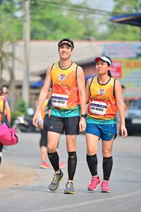 BIB: 46732, 46055
                            <button type="button" onclick="openModal(7425898)" class="btn btn-primary btn-sm float-right btn-popup" data-toggle="modal" data-target=".modal-high-quality">
                        <i class="fas fa-shopping-cart"></i> Add to Cart
                    </button>
                                            <button type="button" onclick="isThisMe(7425898, true)" class="btn btn-success btn-sm float-right btn-popup btn-isme hidden" data-toggle="tooltip" data-placement="bottom" title="นี่คือรูปของคุณใช่ไหม คลิกที่นี่เพื่อเอาเข้าอัลบั้ม">
                        <i class="fas fa-plus"></i> Add to album
                    </button>
                    <button type="button" onclick="isThisMe(7425898, false)" class="btn btn-warning btn-sm float-right btn-popup btn-isnotme hidden">
                        <i class="fas fa-ban"></i> Remove from album
                    </button>