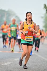 BIB: 10508
                            <button type="button" onclick="openModal(7883800)" class="btn btn-primary btn-sm float-right btn-popup" data-toggle="modal" data-target=".modal-high-quality">
                        <i class="fas fa-shopping-cart"></i> Add to Cart
                    </button>
                                            <button type="button" onclick="isThisMe(7883800, true)" class="btn btn-success btn-sm float-right btn-popup btn-isme hidden" data-toggle="tooltip" data-placement="bottom" title="นี่คือรูปของคุณใช่ไหม คลิกที่นี่เพื่อเอาเข้าอัลบั้ม">
                        <i class="fas fa-plus"></i> Add to album
                    </button>
                    <button type="button" onclick="isThisMe(7883800, false)" class="btn btn-warning btn-sm float-right btn-popup btn-isnotme hidden">
                        <i class="fas fa-ban"></i> Remove from album
                    </button>