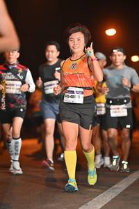 BIB: 4013
                            <button type="button" onclick="openModal(7482977)" class="btn btn-primary btn-sm float-right btn-popup" data-toggle="modal" data-target=".modal-high-quality">
                        <i class="fas fa-shopping-cart"></i> Add to Cart
                    </button>
                                            <button type="button" onclick="isThisMe(7482977, true)" class="btn btn-success btn-sm float-right btn-popup btn-isme hidden" data-toggle="tooltip" data-placement="bottom" title="นี่คือรูปของคุณใช่ไหม คลิกที่นี่เพื่อเอาเข้าอัลบั้ม">
                        <i class="fas fa-plus"></i> Add to album
                    </button>
                    <button type="button" onclick="isThisMe(7482977, false)" class="btn btn-warning btn-sm float-right btn-popup btn-isnotme hidden">
                        <i class="fas fa-ban"></i> Remove from album
                    </button>