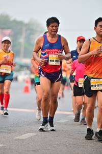 BIB: 144, 1760, 145, 1625
                            <button type="button" onclick="openModal(7917559)" class="btn btn-primary btn-sm float-right btn-popup" data-toggle="modal" data-target=".modal-high-quality">
                        <i class="fas fa-shopping-cart"></i> Add to Cart
                    </button>
                                            <button type="button" onclick="isThisMe(7917559, true)" class="btn btn-success btn-sm float-right btn-popup btn-isme hidden" data-toggle="tooltip" data-placement="bottom" title="นี่คือรูปของคุณใช่ไหม คลิกที่นี่เพื่อเอาเข้าอัลบั้ม">
                        <i class="fas fa-plus"></i> Add to album
                    </button>
                    <button type="button" onclick="isThisMe(7917559, false)" class="btn btn-warning btn-sm float-right btn-popup btn-isnotme hidden">
                        <i class="fas fa-ban"></i> Remove from album
                    </button>