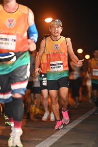 BIB: 42271
                            <button type="button" onclick="openModal(7485344)" class="btn btn-primary btn-sm float-right btn-popup" data-toggle="modal" data-target=".modal-high-quality">
                        <i class="fas fa-shopping-cart"></i> Add to Cart
                    </button>
                                            <button type="button" onclick="isThisMe(7485344, true)" class="btn btn-success btn-sm float-right btn-popup btn-isme hidden" data-toggle="tooltip" data-placement="bottom" title="นี่คือรูปของคุณใช่ไหม คลิกที่นี่เพื่อเอาเข้าอัลบั้ม">
                        <i class="fas fa-plus"></i> Add to album
                    </button>
                    <button type="button" onclick="isThisMe(7485344, false)" class="btn btn-warning btn-sm float-right btn-popup btn-isnotme hidden">
                        <i class="fas fa-ban"></i> Remove from album
                    </button>