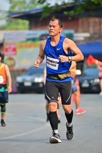 BIB: 41436
                            <button type="button" onclick="openModal(8401021)" class="btn btn-primary btn-sm float-right btn-popup" data-toggle="modal" data-target=".modal-high-quality">
                        <i class="fas fa-shopping-cart"></i> Add to Cart
                    </button>
                                            <button type="button" onclick="isThisMe(8401021, true)" class="btn btn-success btn-sm float-right btn-popup btn-isme hidden" data-toggle="tooltip" data-placement="bottom" title="นี่คือรูปของคุณใช่ไหม คลิกที่นี่เพื่อเอาเข้าอัลบั้ม">
                        <i class="fas fa-plus"></i> Add to album
                    </button>
                    <button type="button" onclick="isThisMe(8401021, false)" class="btn btn-warning btn-sm float-right btn-popup btn-isnotme hidden">
                        <i class="fas fa-ban"></i> Remove from album
                    </button>